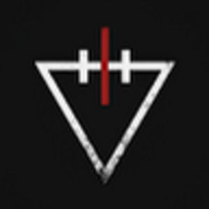 Meet your Posher, Jim